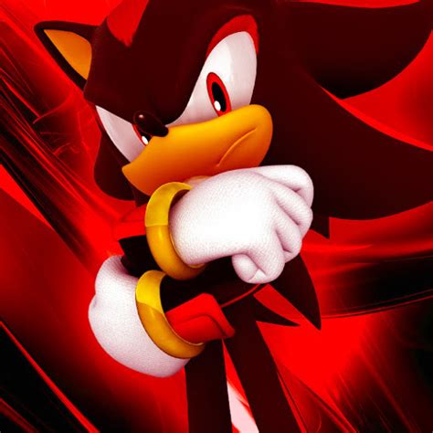 1080x1080 Gamerpic Sonic The Best Games And Deals On The Psn For 206