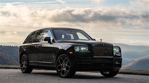 View and download rolls royce cullinan luxury suv 4k ultra hd mobile wallpaper for free on your mobile phones, android phones and iphones. ROLLS ROYCE CULLINAN HIRE - Limoandsupercarhire