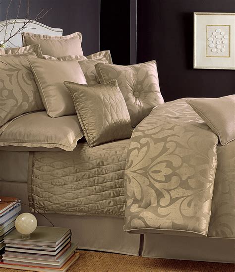 Update your home with top brands such as southern living, kitchenaid, smeg, waterford, and more available at dillard's. Modern Furniture: 2013 Candice Olson Bedding Collection ...