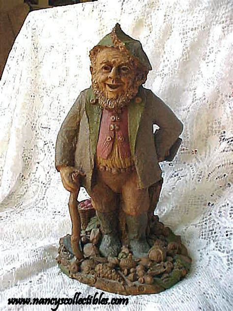 Tom Clark Gnomes Nancys Antiques And Collectibles Page 5