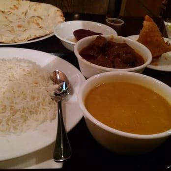 Shanghai no 2 chinese restaurant is located in paterson city of new jersey state. New Curry Hut - Order Food Online - 48 Photos & 99 Reviews ...