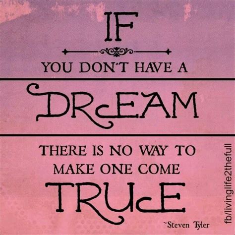 Inspirational Quotes Dream Quotesgram