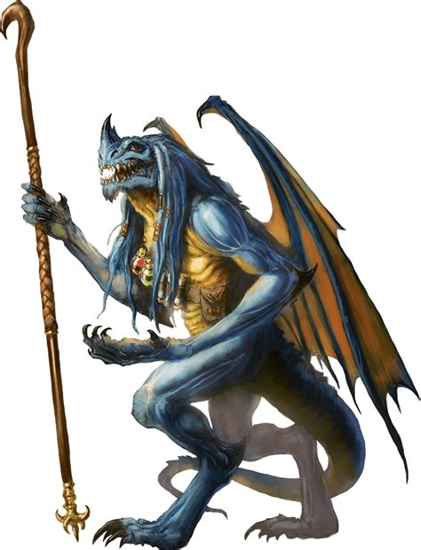 You have advantage on strength checks and strength saving throws. Monsters for Dungeons & Dragons (D&D) Fifth Edition (5e ...