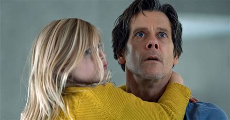 We are the biggest stream movies and tv series online database website, better than: Movie Review: You Should Have Left, Starring Kevin Bacon