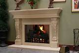 Pictures of Gas Fireplace Kits Home Depot