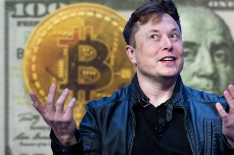 Tesla and spacex founder elon musk just sent the cryptoverse into a meltdown by finally greenlighting the purchase of tesla cars with bitcoin: Bitcoin Blasts Above $44,000 After Elon Musk's Tesla Buys ...