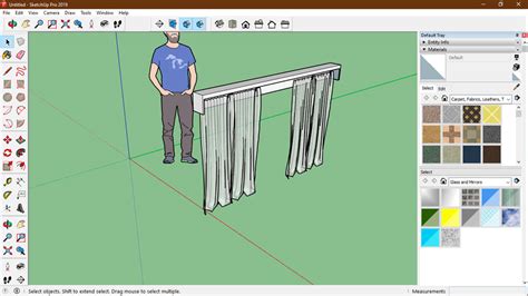 360 Ideias De Sketchup 3d Warehouse Blocos Sketchup C