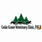 Photos of Cedar Veterinary Clinic