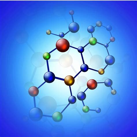 Air ducts naturally accumulate sizeable deposits of dust and other contaminants over a period of years. Cleaning Air Naturally with Cold Air Plasma Filtration ...