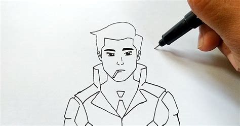 Printable Ejen Ali Coloring Pages Our Site Has Many Cartoon