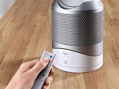 Dyson S Smart Dehumidifier For 240 Off Business Insider India