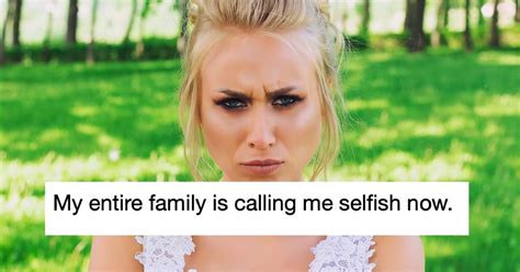 bride tells stepdad the brutal truth about why he s not walking her down the aisle someecards