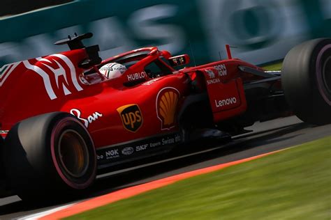Check spelling or type a new query. F.1 Ferrari battuta ma contro Hamilton troppi errori. Il dopo Marchionne nodo da risolvere - RMC ...