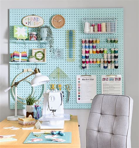 Organize Sewing Supplies In 2023 Sewing Room Design Sewing Room