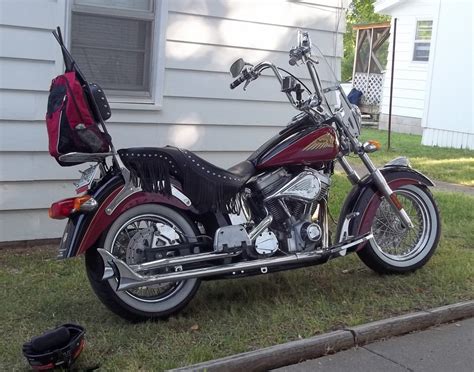 Own and ride a piece of indian motorcycle history! Chief Motorcycle Forum - Indian Motorcycles - 03 Indian ...