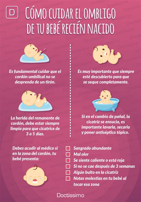 Cuanto Debe Medir Un Bebe Recien Nacido Consejos De Bebe Images