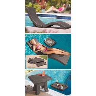 How to build a concrete lounge chair | concrete decor. Pool Lounge Chairs - Ideas on Foter