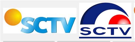 Nonton online live tv streaming sctv dan tayangan ulang 7 hari sctv hanya di useetv.com situs streaming tv terlengkap di indonesia. Streaming Sctv Live : Nonton Tv Online 5 Link Live ...