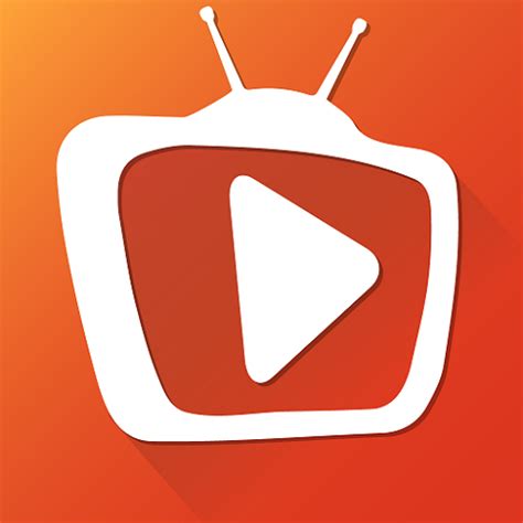 Free movie downloader apps without any account or subscription. Download TeaTV APK v10.0.1r for Android (MOD, AD Remove)
