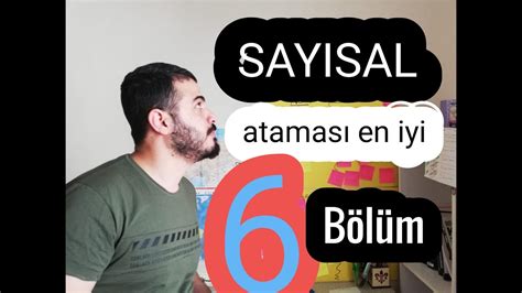 Bu yazımızda 2019 yılında gidebileceğiniz sayısal bölümlerine yer vereceğiz. SAYISAL BÖLÜMÜ ATAMASI EN İYİ 6 BÖLÜM - YouTube
