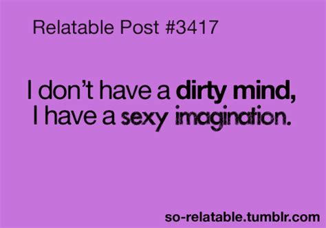 sexy imagination can t stop laughing laughing so hard true memes clean humor bahaha