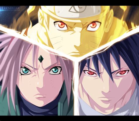Team 7 Wallpapers Comics Hq Team 7 Pictures 4k