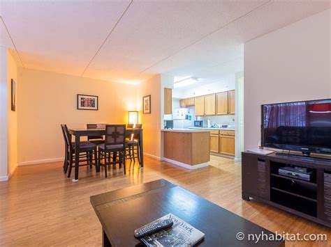 Maybe you would like to learn more about one of these? New York Apartment: 2 Bedroom Apartment Rental in Harlem ...
