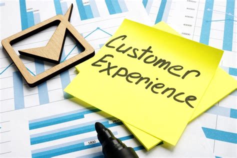 Earn Your CCXP Certification With The Customer Experience Workshop ...