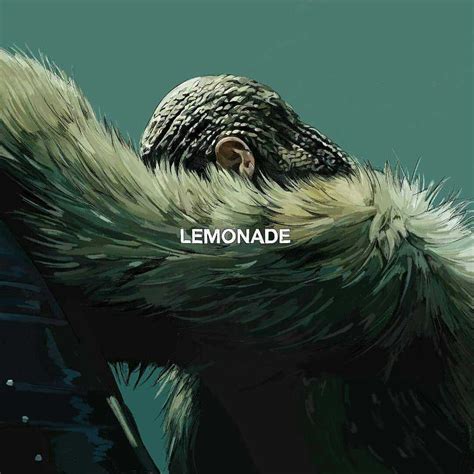 Beyoncé Lemonade Art Beyonce Lemonade Art Beyonce Lemonade Art
