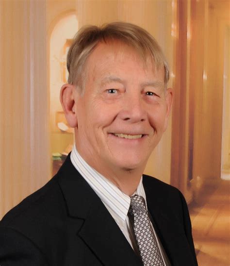 Terence Clifford - Voyage Funeral Homes Obituaries