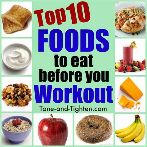 What To Eat After A Workout 15 Foods For Fast Recovery Best Healthy
