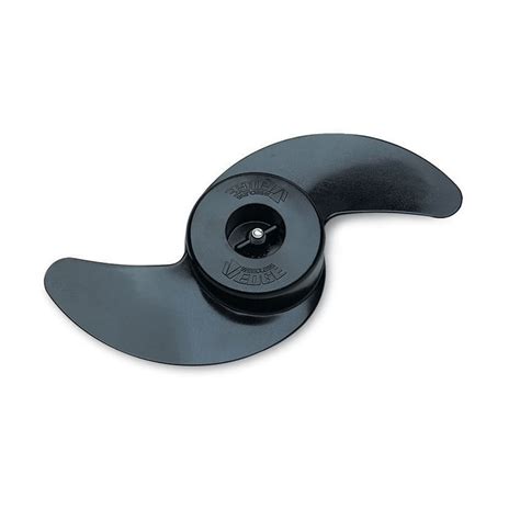 Maybe you would like to learn more about one of these? Minn Kota MKP-8 Motor Prop | Sportsman's Warehouse