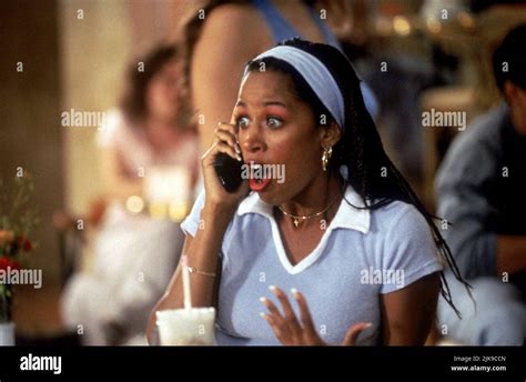 Stacey Dash Film Clueless Usa Characters Dionne Director Amy