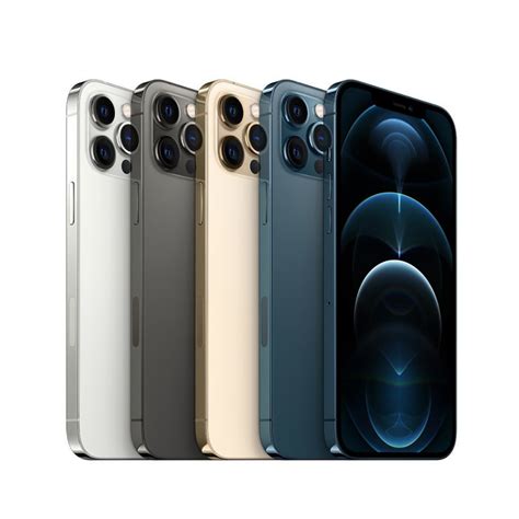 Iphone 12 Series All You Need To Know