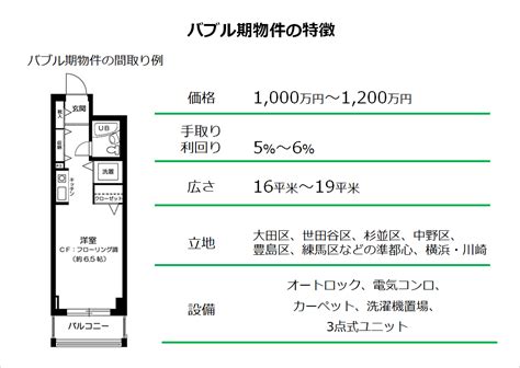 å® æ ¹å¾®Ã¥ [組圖 影片] 的最新詳盡資料 必看