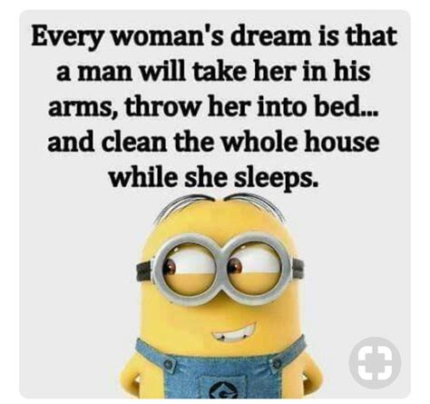pin by jen sindoni on minions in their wisdom minions funny minion jokes funny minion quotes
