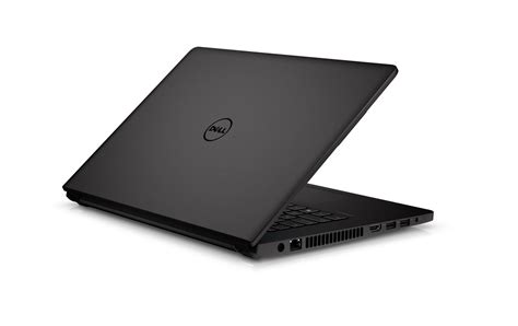 Grey Dell Latitude 3400 Laptop I7 Win10pro 8 Gb Screen Size 14 Rs