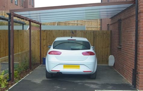 We did not find results for: Quick Fit Carports - The Canopy Shop