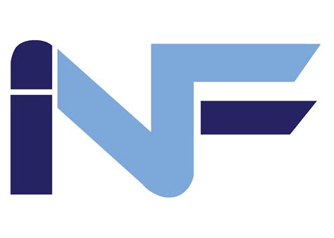 Inf Logo