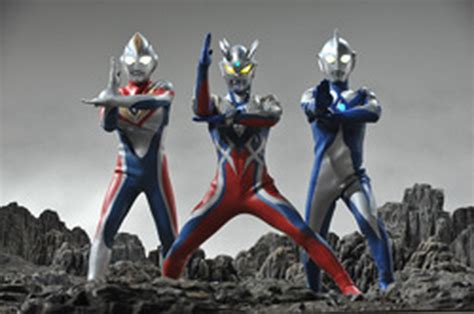 Image Saga Ultramenpng Ultraman Wiki