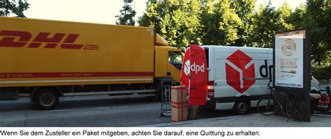 Jeder lieferung liegt bereits ein retourenaufkleber bei. Dpd Retourenaufkleber / Dpd Retoure Schein Was Muss Aufs ...
