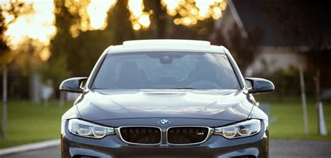 Acht praktisch tips voor auto op de zaak of een privéauto
