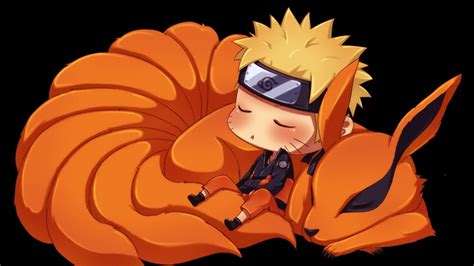 Great variety of naruto hd wallpapers for desktop 1920x1080 full hd: Naruto Cute Wallpaper ·① WallpaperTag