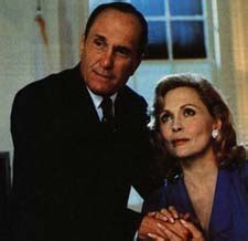www.haroldpinter.org - The Handmaid's Tale