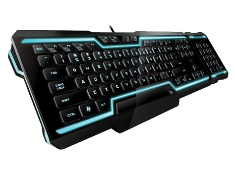 Keyboard Transparent Png PNG Image Collection