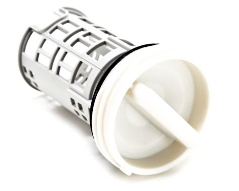 His work has appeared in publications such as wired, car & driver, and citylab. Samsung WF431ABP/XAA-01 Outer Door Boot Seal Clamp-Wire ...