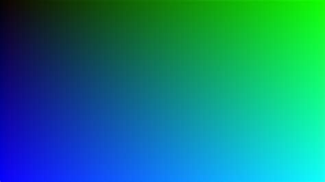 Cool Blue And Green Wallpapers Top Free Cool Blue And Green