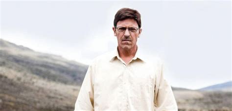 Die gastgeber hatten extra ein baby bett mit matraze gekauft und uns ins schlafzimmer gestellt. Déjà-vu im Bild & Trailer für Breaking Bad-Remake