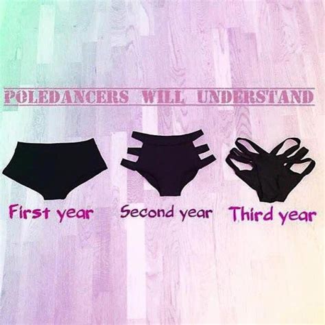 What To Wear To Your First Pole Dance Class Helpful Beginners Guide