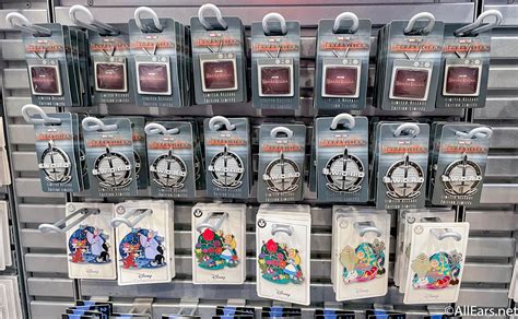 2021 Walt Disney World Wdw Epcot Pin Traders Marvel Disney Wandavision